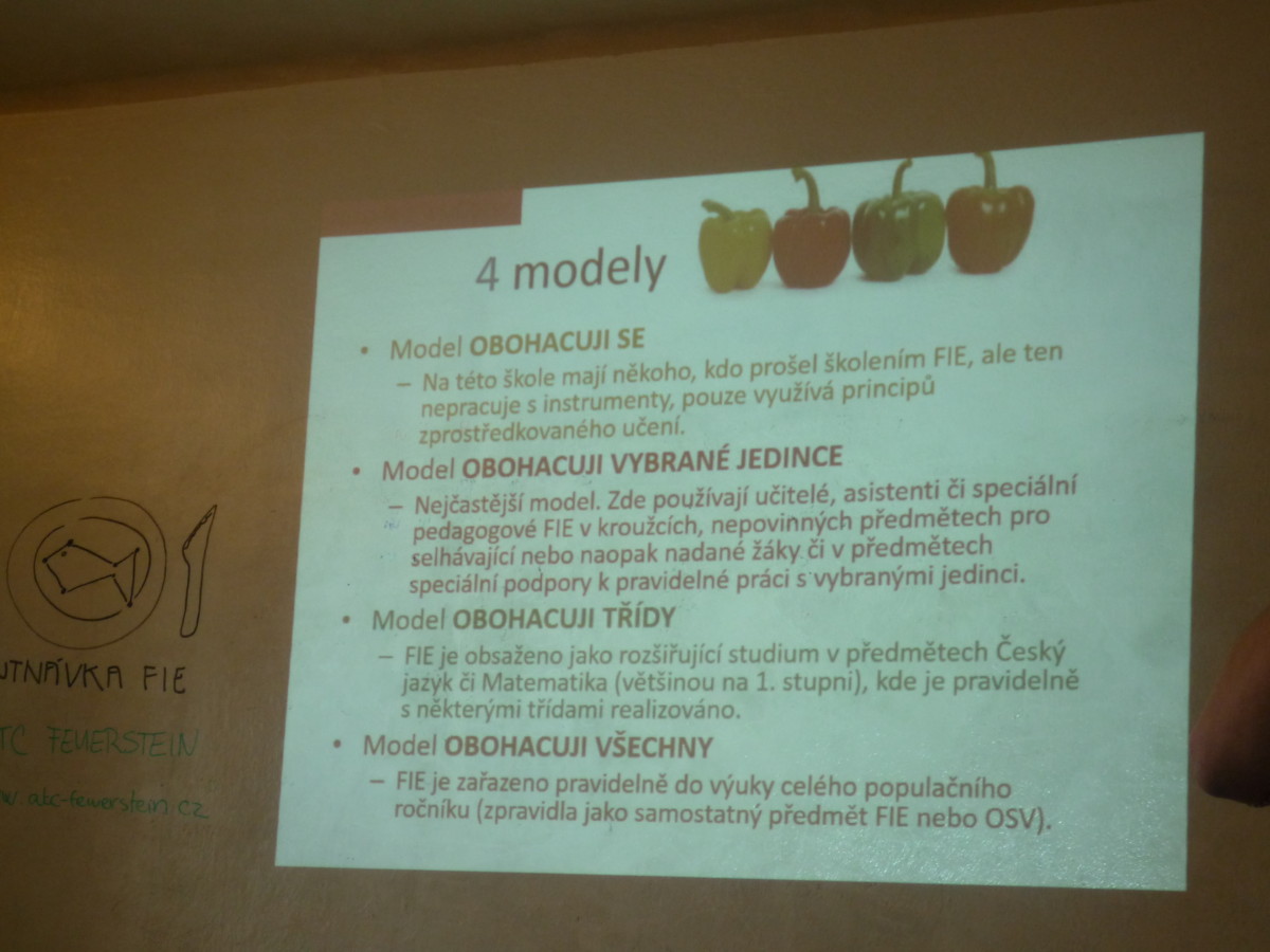Litomyšl 136