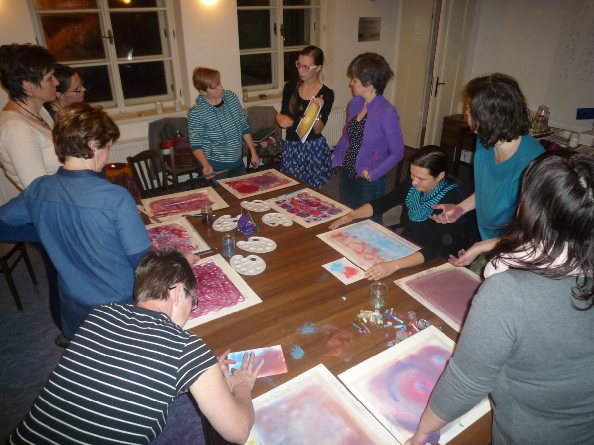 Kniha 064