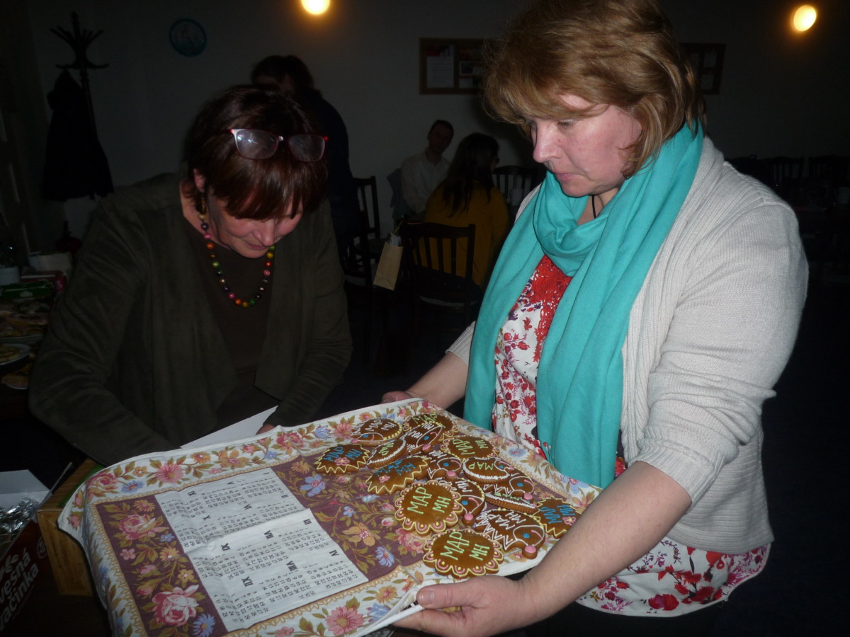 MAPmejdan 013