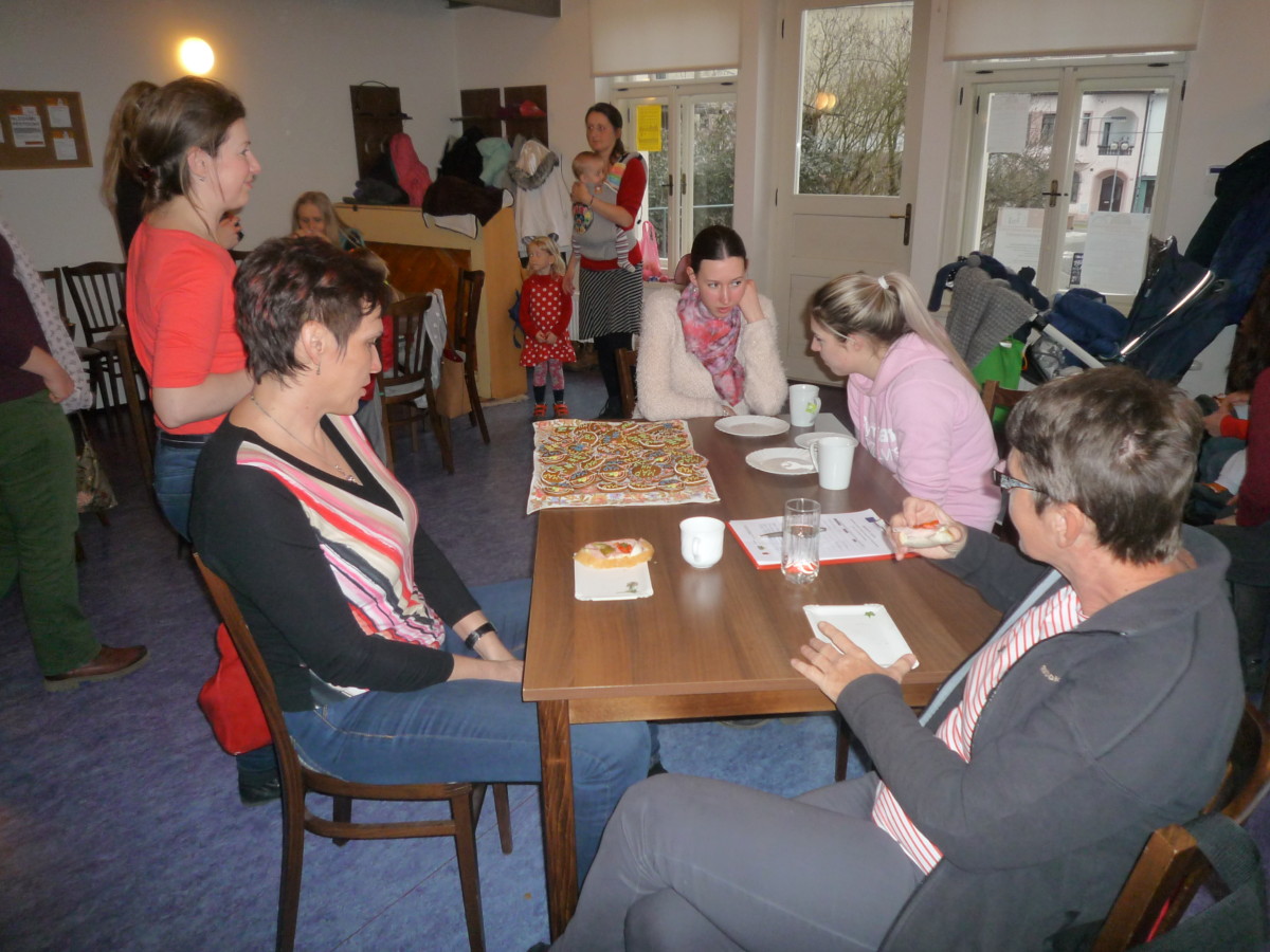MAPmejdan 027