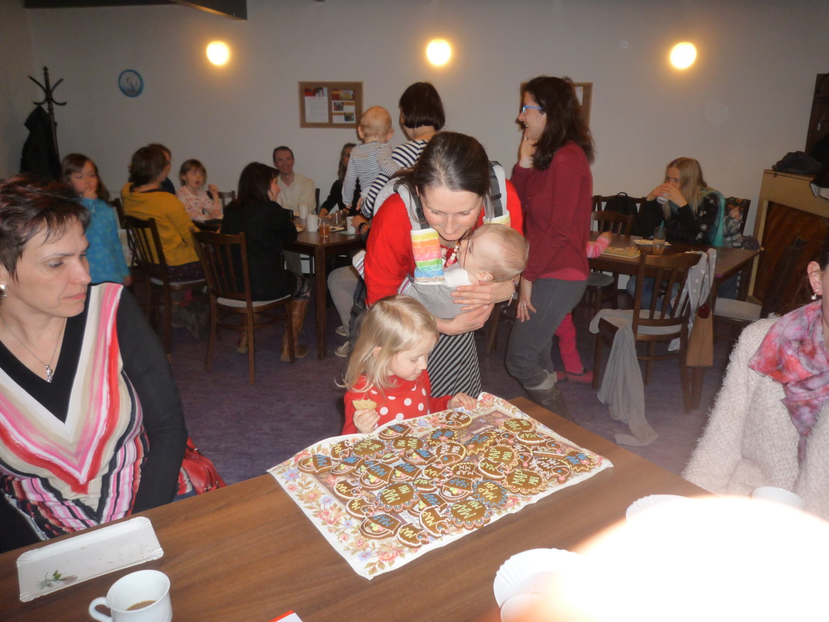 MAPmejdan 034