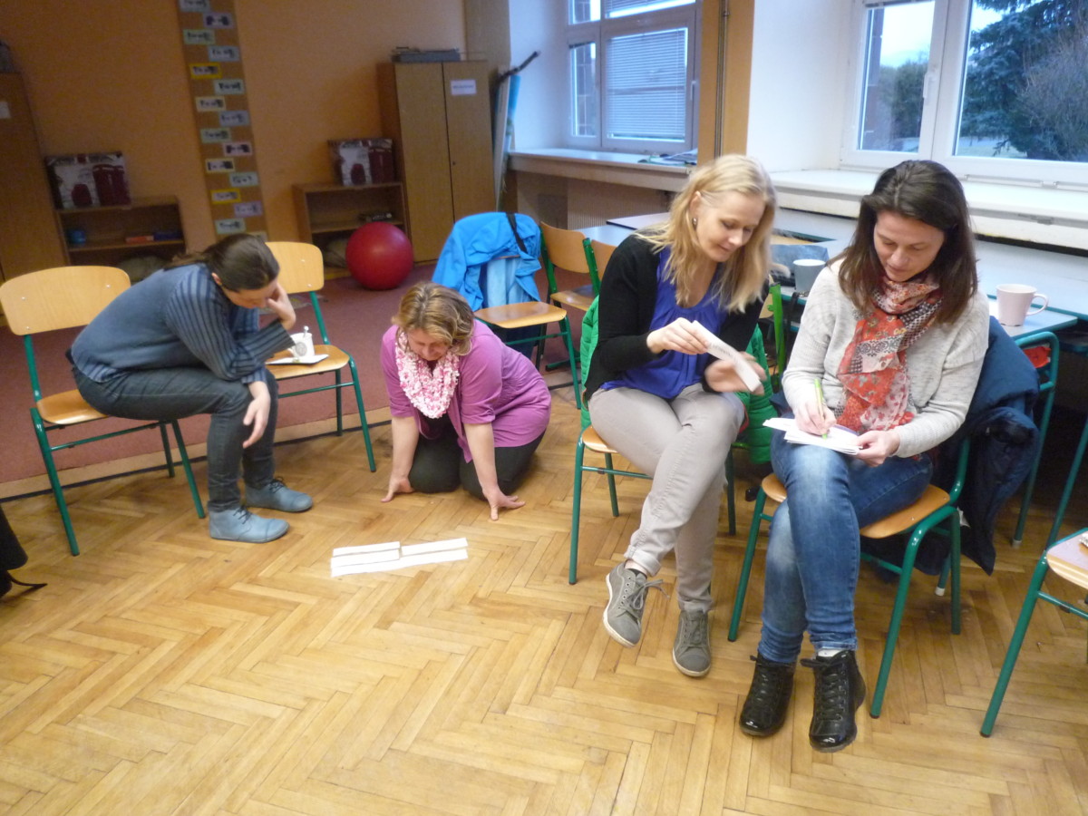 Škola bez poražených 019